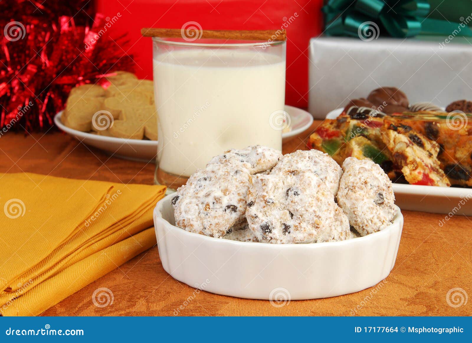 christmas-eve-cookies-stock-photo-image-of-danish-cookies-17177664