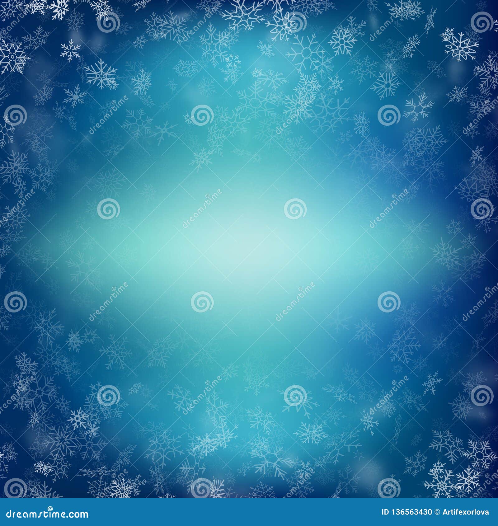 Free Free 346 Snow Texture Svg SVG PNG EPS DXF File