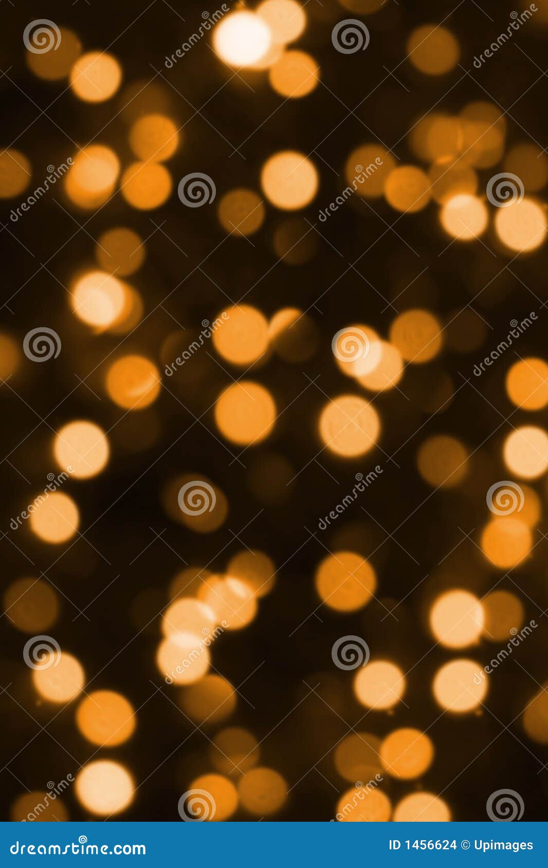 Christmas Festive Illumination Stock Photo - Image of glow, gala: 1456624