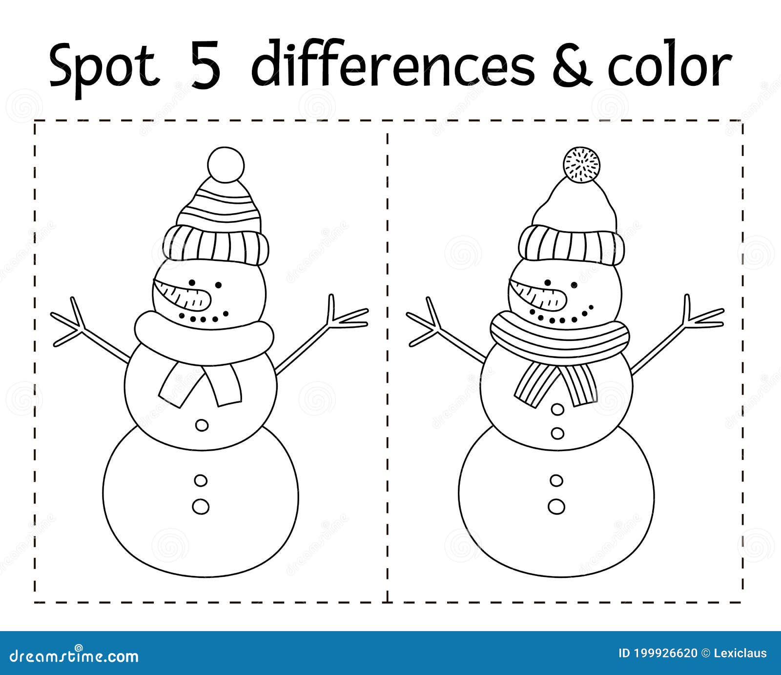 spot-the-difference-pictures-for-kids-find-the-differences-worksheets