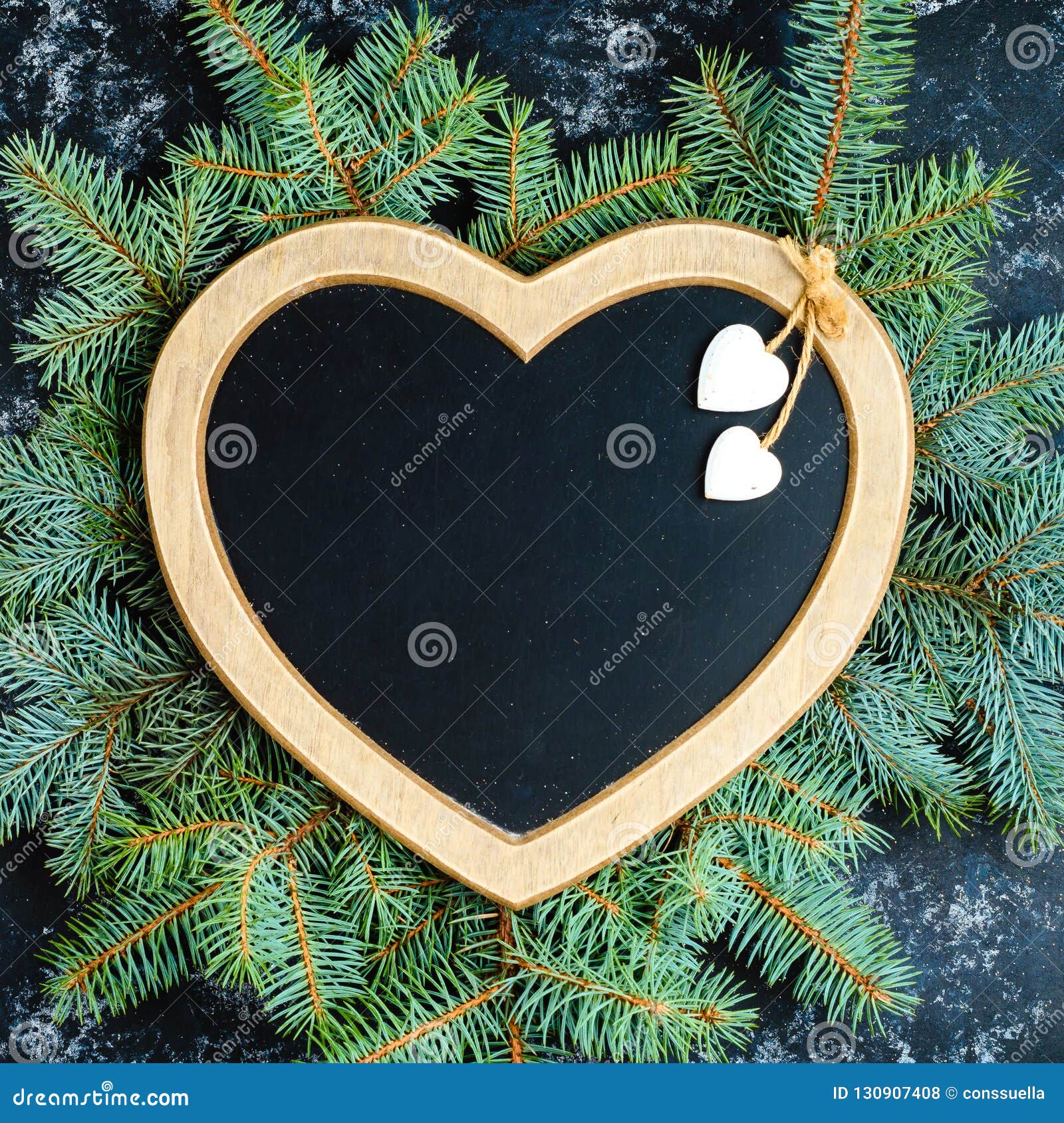 free photo christmas card templates with pine free photo christmas card templates with pine