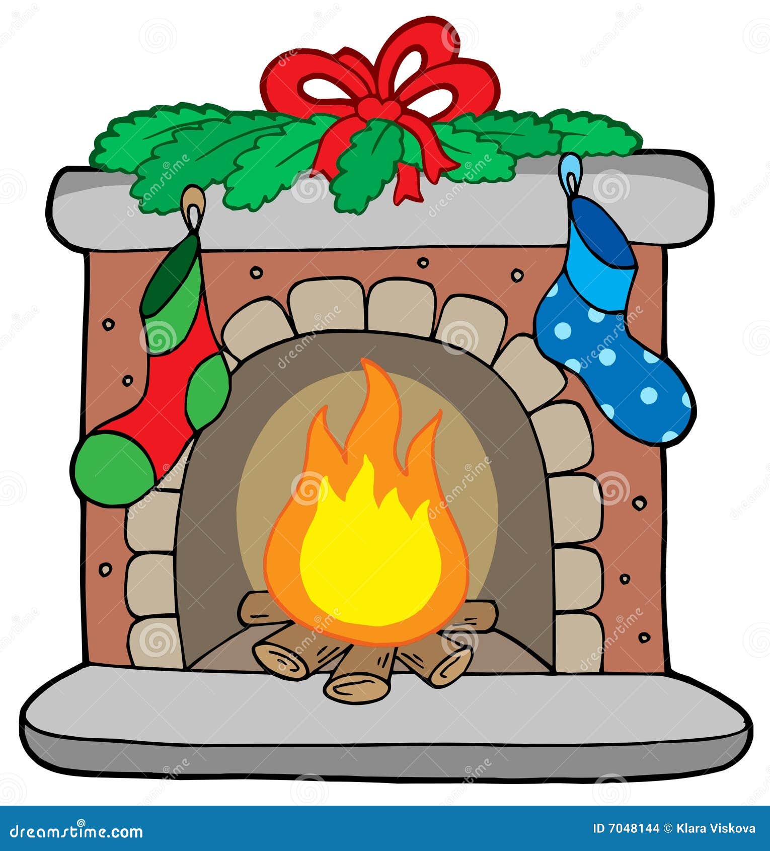 Christmas Fireplace Stockings Vector Stock Illustrations – 575 Christmas Fireplace Stockings Vector Stock Illustrations, Vectors & Clipart - Dreamstime Christmas Fireplace Stockings Vector Stock Illustrations – 575 Christmas Fireplace Stockings Vector Stock Illustrations, Vectors & Clipart - Dreamstime