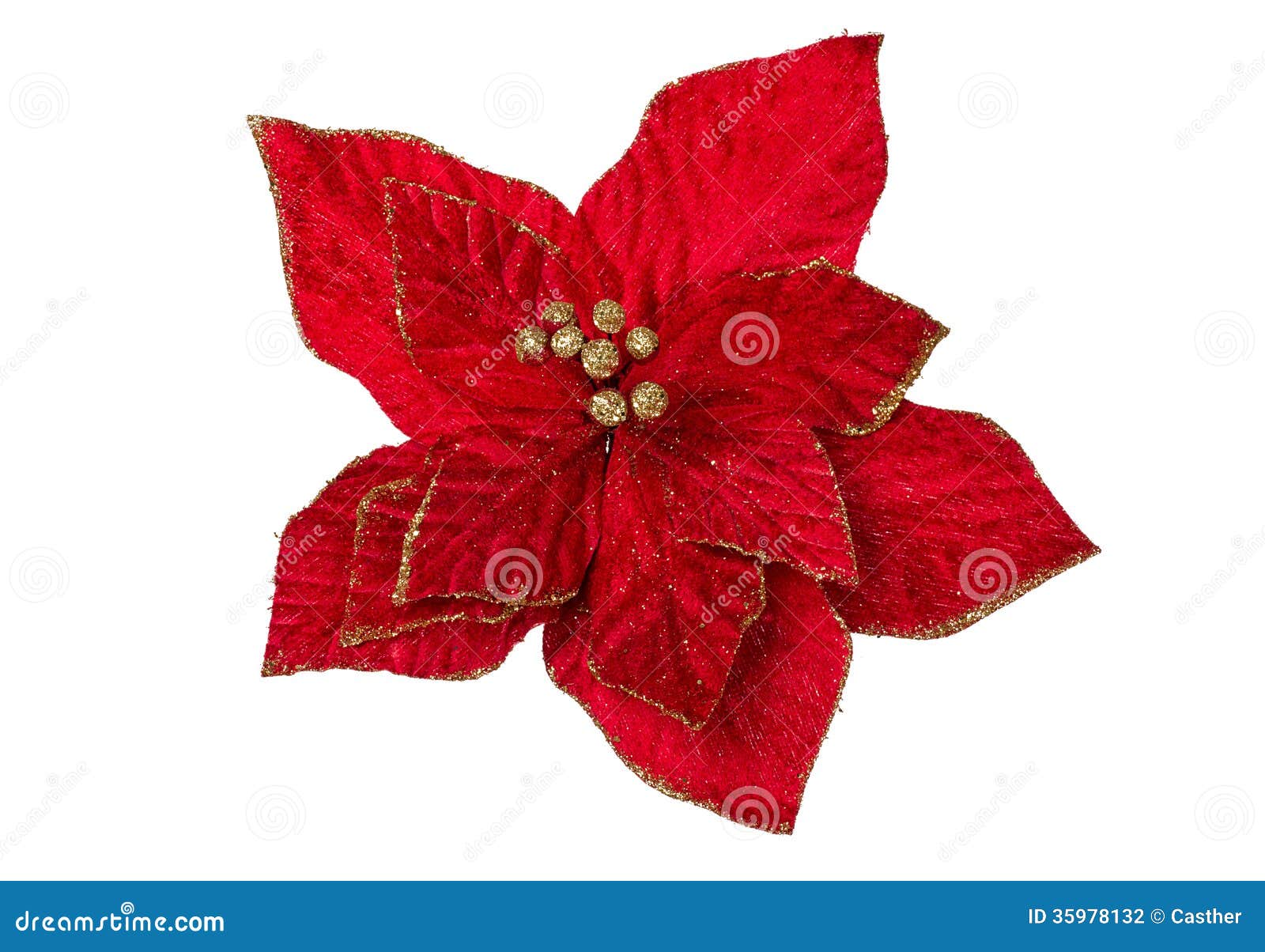 243,698 Gold Flower Stock Photos - Free & Royalty-Free Stock Photos from  Dreamstime