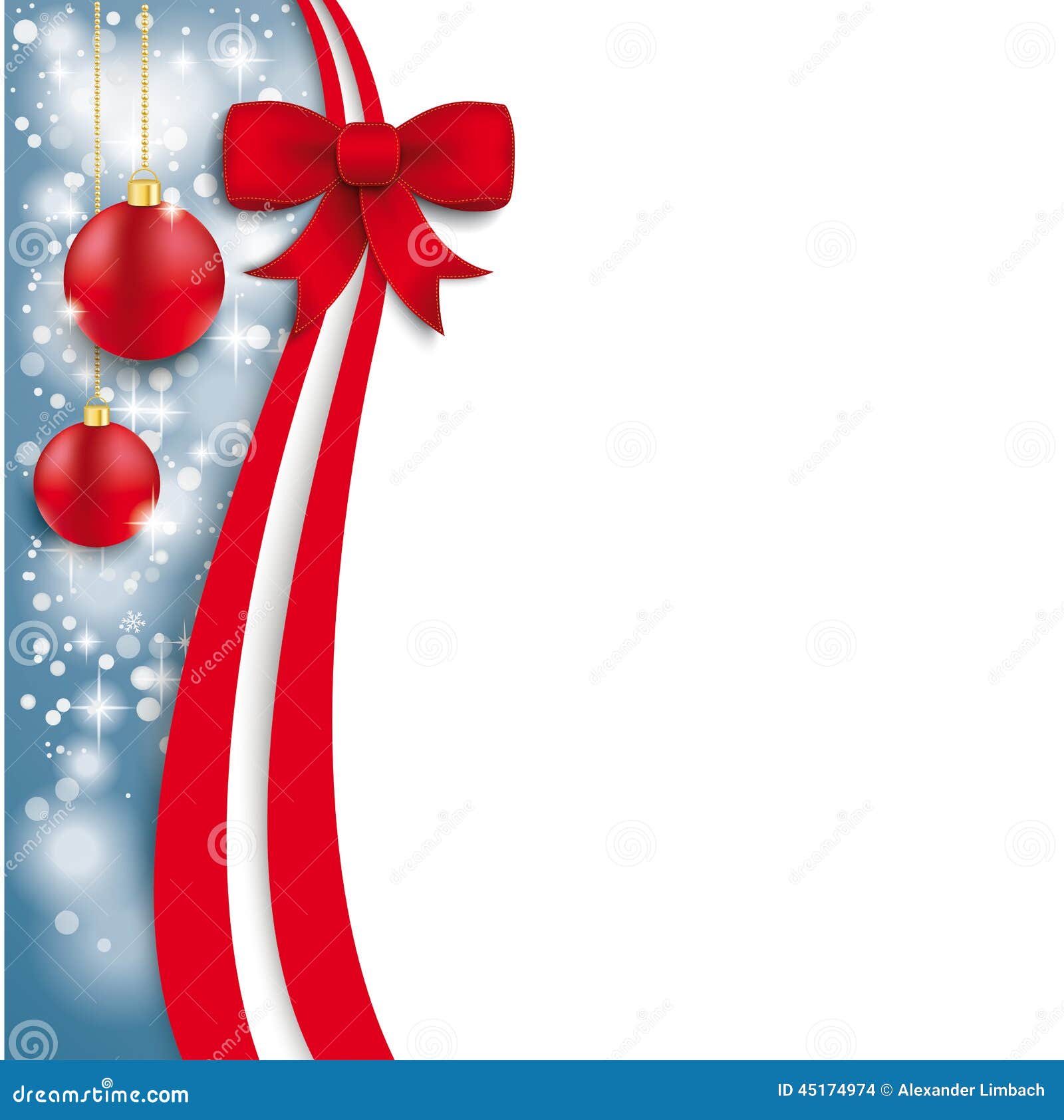 Christmas Flyer Design Stock Illustrations – 122,641 Christmas Flyer Design  Stock Illustrations, Vectors & Clipart - Dreamstime