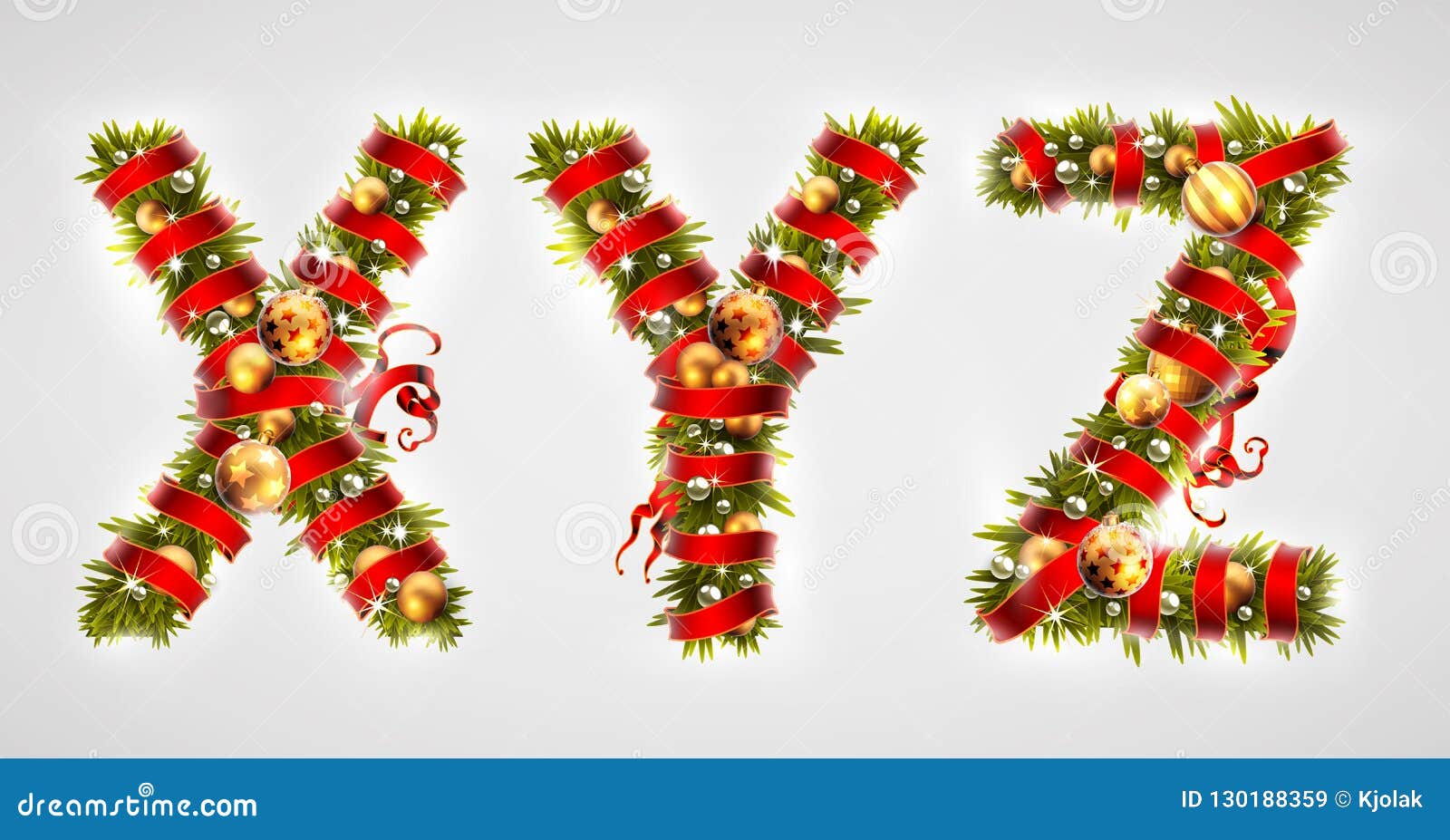 Nudist 7xyz Com - Xyz Christmas Tree Font Stock Illustrations â€“ 7 Xyz Christmas Tree Font  Stock Illustrations, Vectors & Clipart - Dreamstime