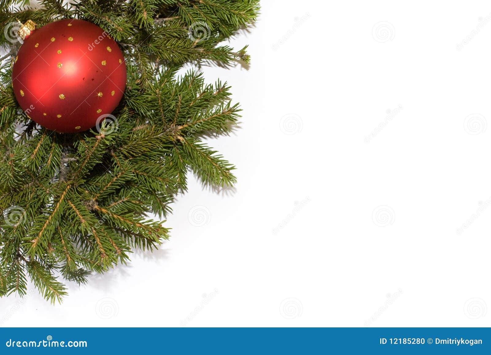 Christmas frame stock photo. Image of cold, december - 12185280
