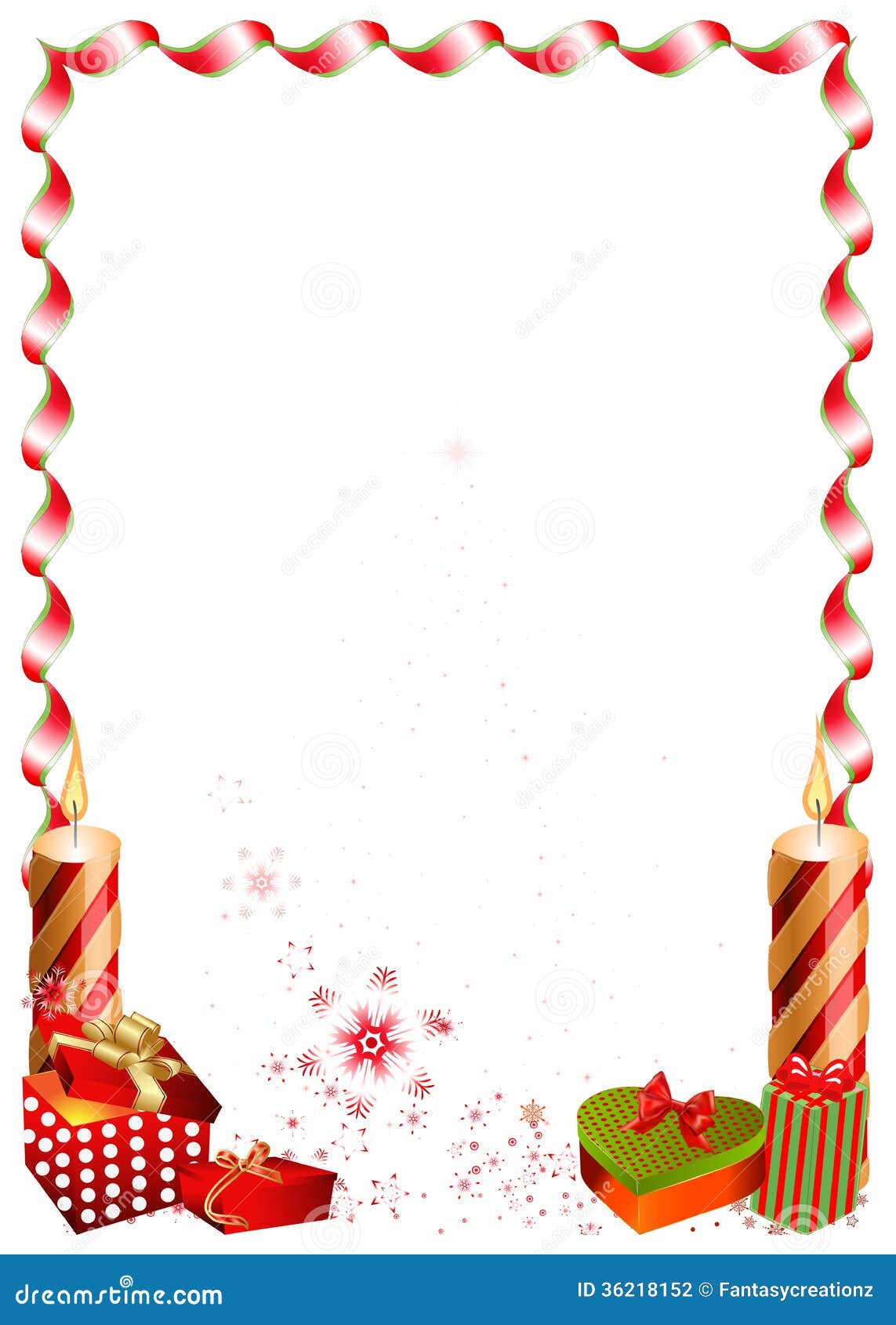 Christmas Party Invitation Template | Party Invitations ...