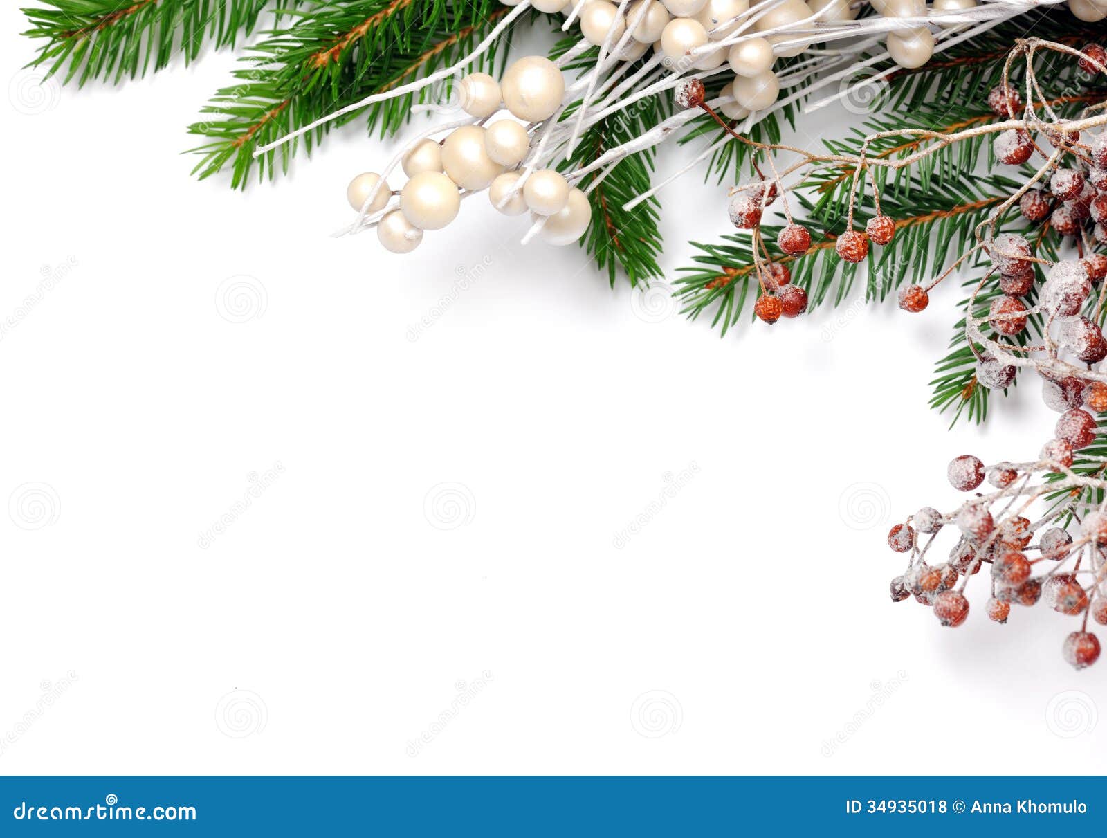 Christmas frame stock photo. Image of copy, seasonal - 34935018