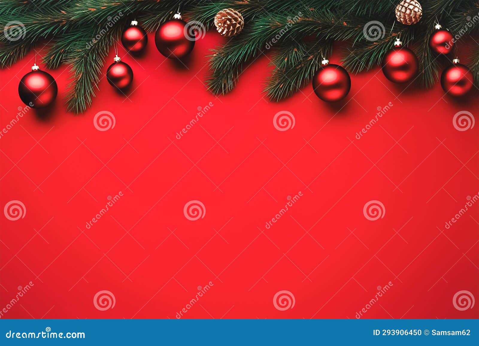 pine-leaf-micrograph-stock-photography-cartoondealer-114555866