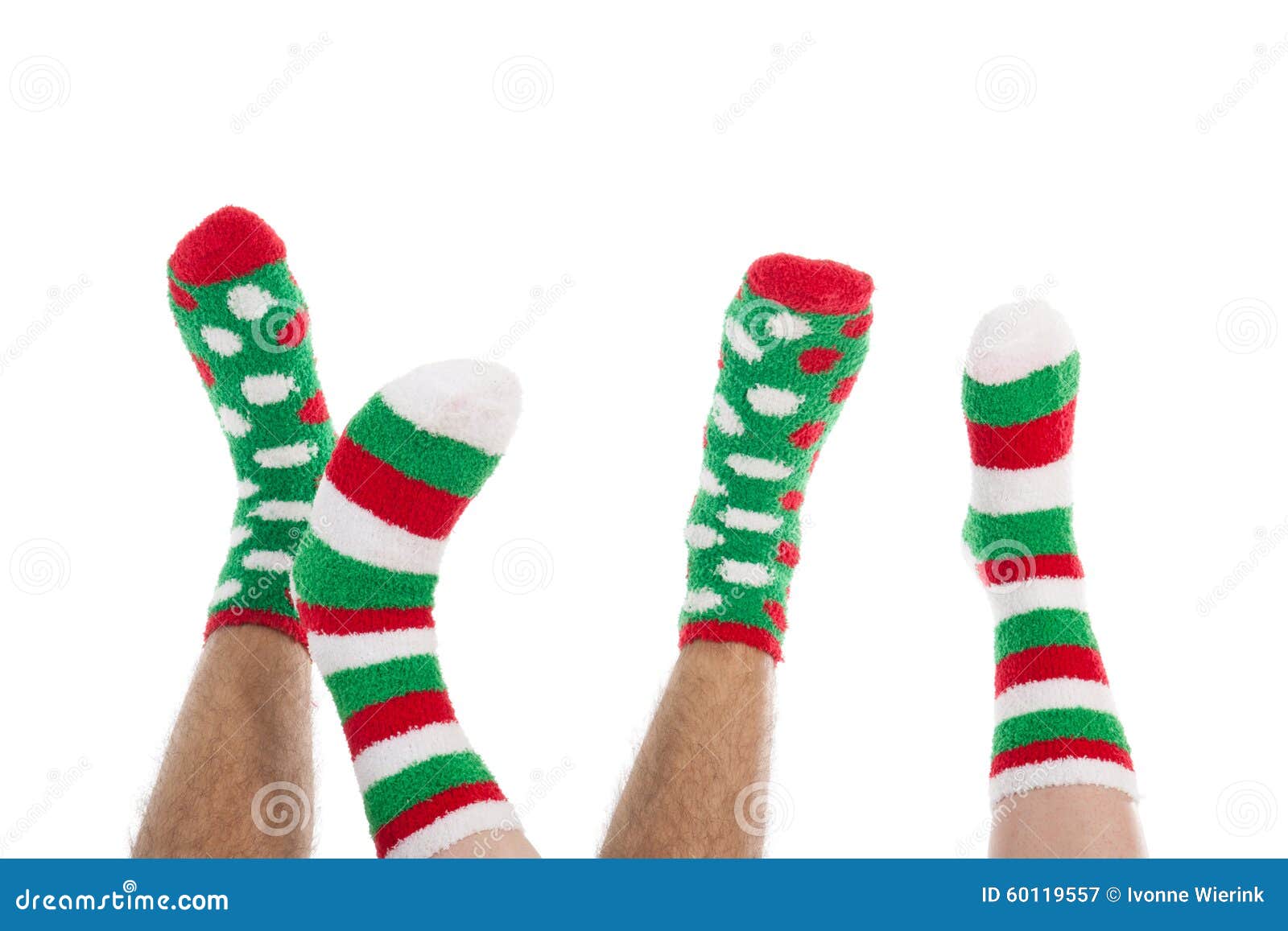 Christmas fun stock image. Image of white, pairs, male - 60119557