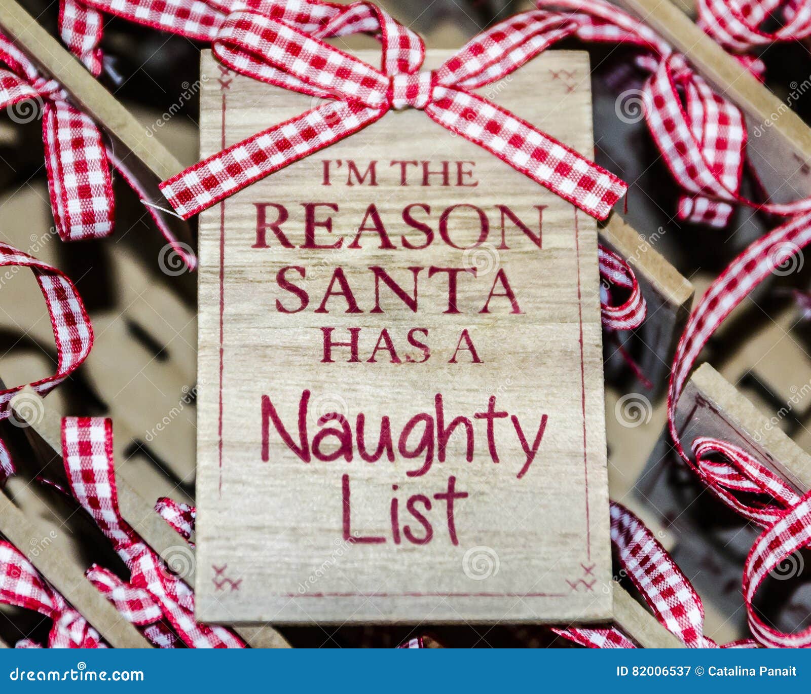 Christmas funny message stock image. Image of beautiful 82006537