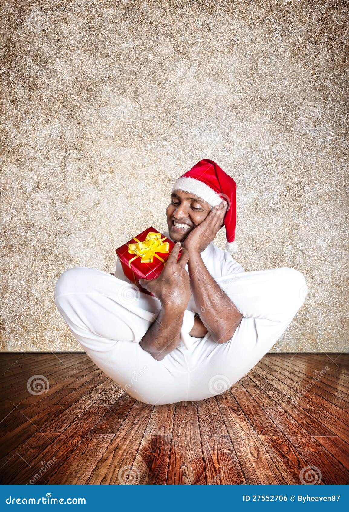Funny Yoga Pose Stock Photos - 15,202 Images