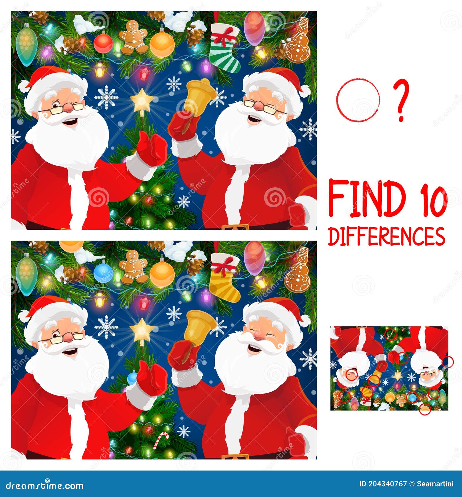 My Image 14