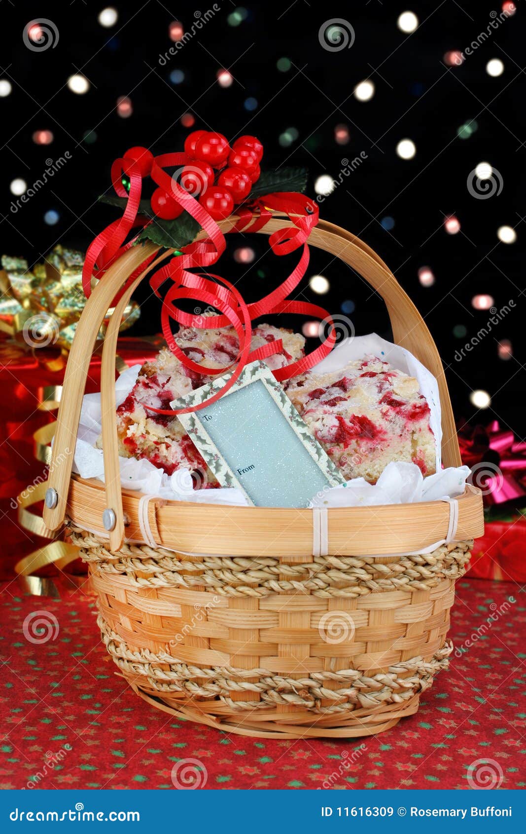 Search by Keyword Popular Gift Categories