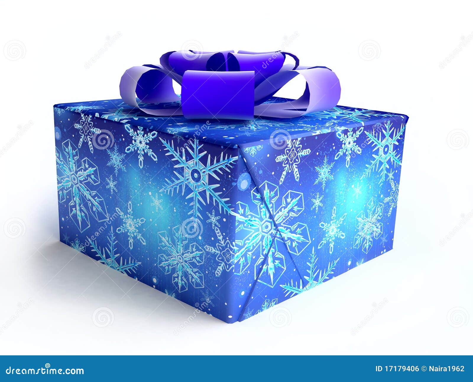 christmas gift box blue www imgkid com the image kid christmas gift box blue www imgkid com the image kid