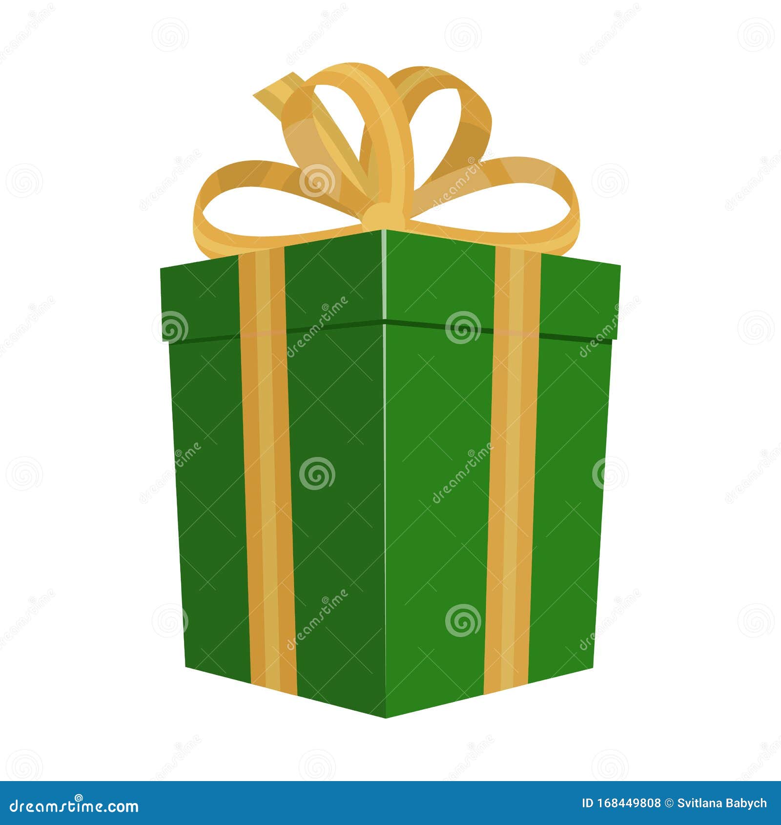 Christmas of Gift Box Vector Vector Icon Isolated on White Background Christmas of Gift Box. Stock Vector - Illustration of decoration, ornament: 168449808 Christmas of Gift Box Vector Vector Icon Isolated on White Background Christmas of Gift Box. Stock Vector - Illustration of decoration, ornament: 168449808
