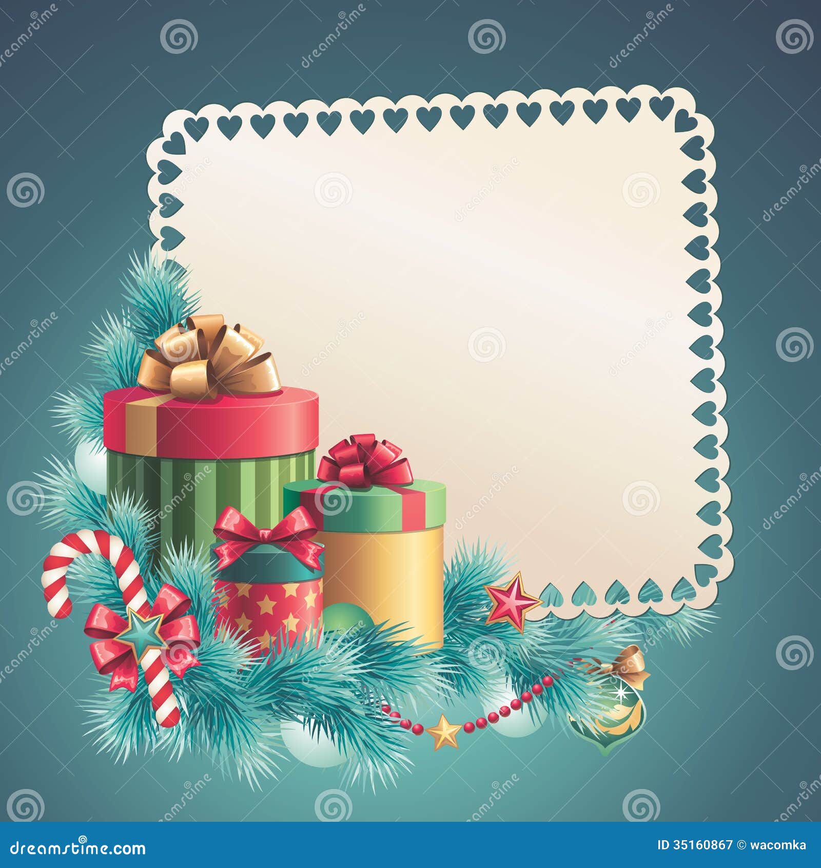 Christmas Gift Boxes Stack Greeting Card Stock Illustrations 233 Christmas Gift Boxes Stack Greeting Card Stock Illustrations Vectors Clipart Dreamstime