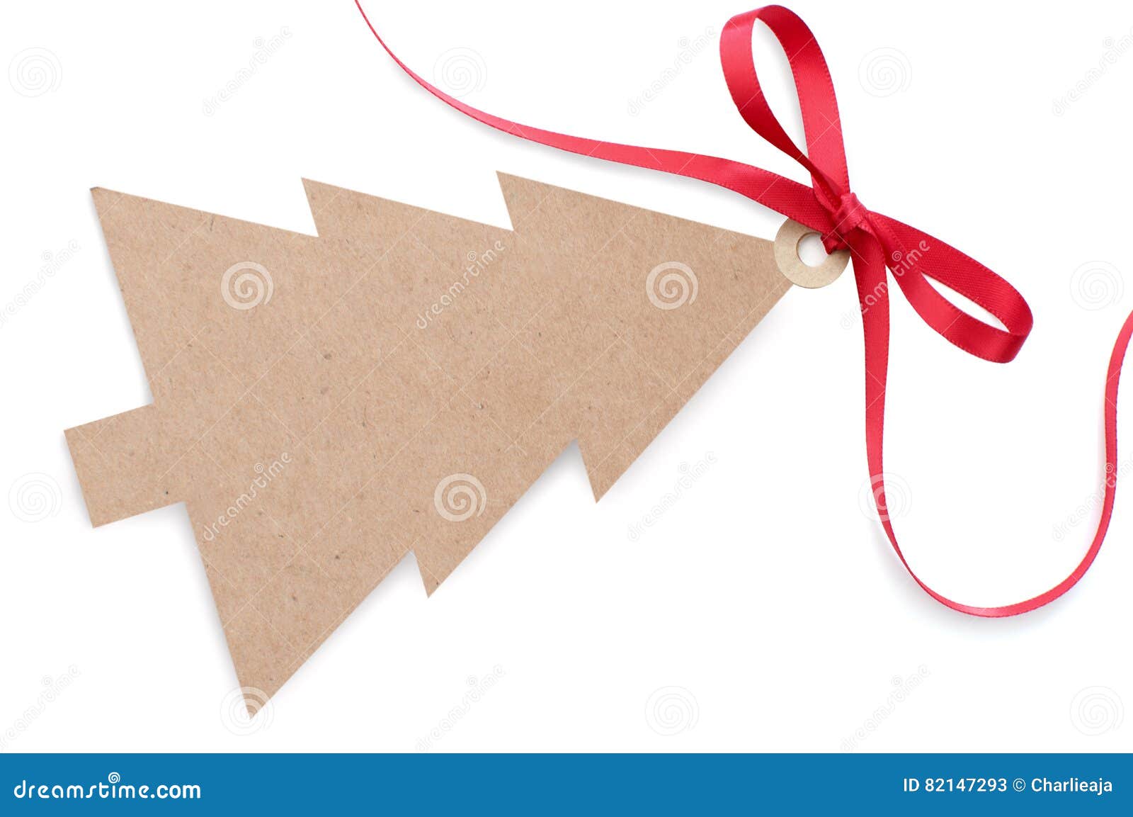 205+ Thousand Christmas Gift Tag Royalty-Free Images, Stock Photos &  Pictures