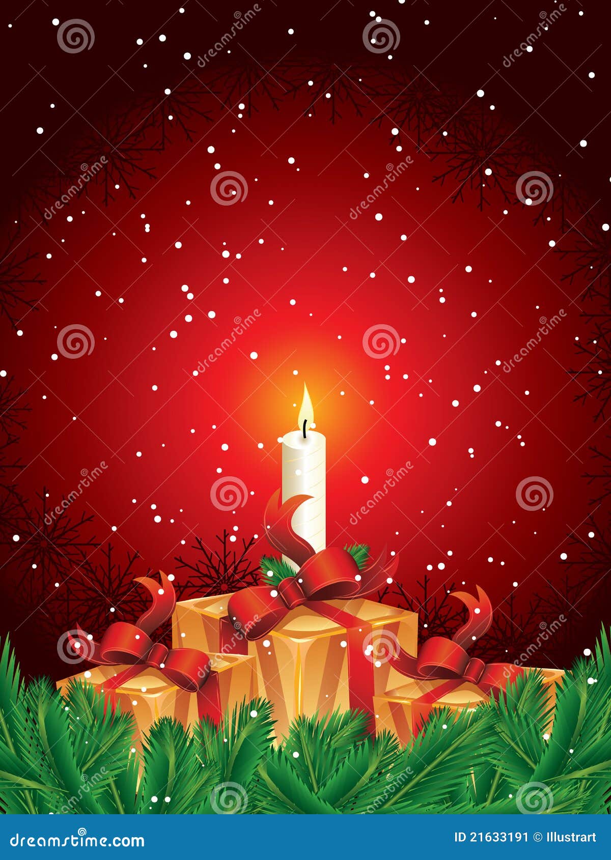 Wrapping Paper: Hot Pink Pagoda {Gift Wrap, Birthday, Holiday, Christmas}