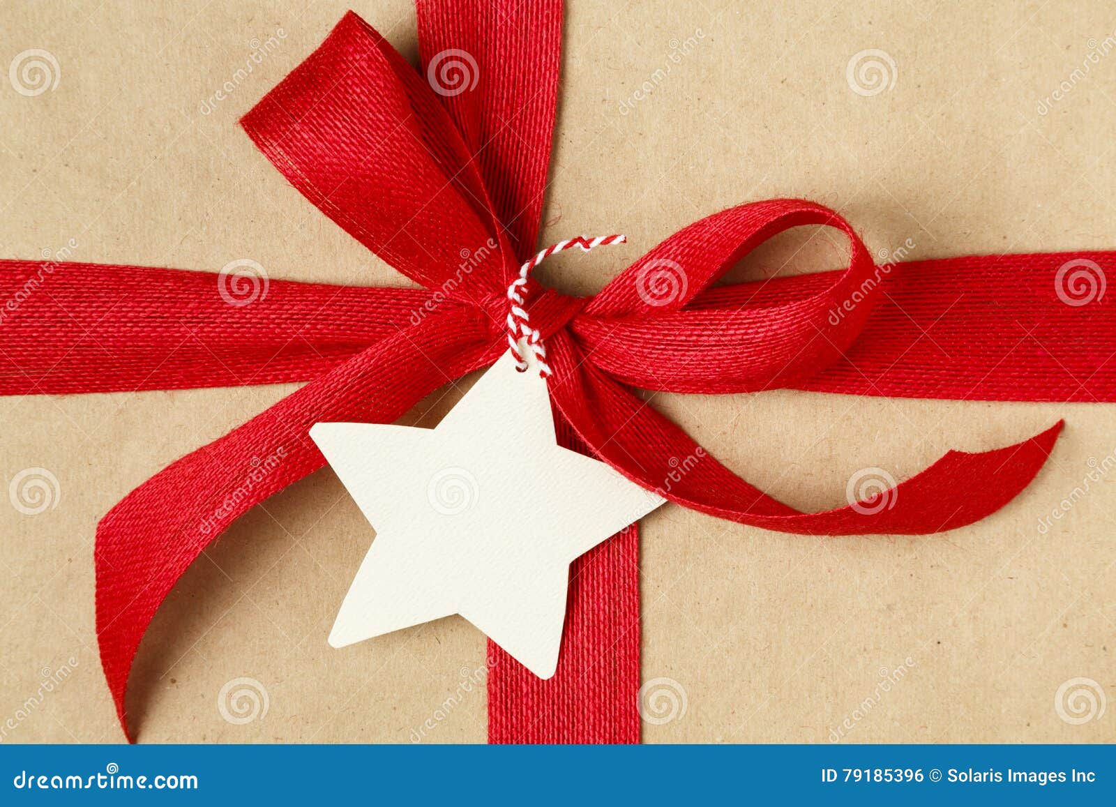 30,592 Brown Wrapping Paper Stock Photos - Free & Royalty-Free Stock Photos  from Dreamstime