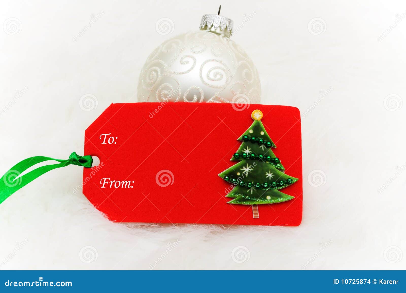 20,861 Blank Christmas Gift Tags Royalty-Free Images, Stock Photos &  Pictures