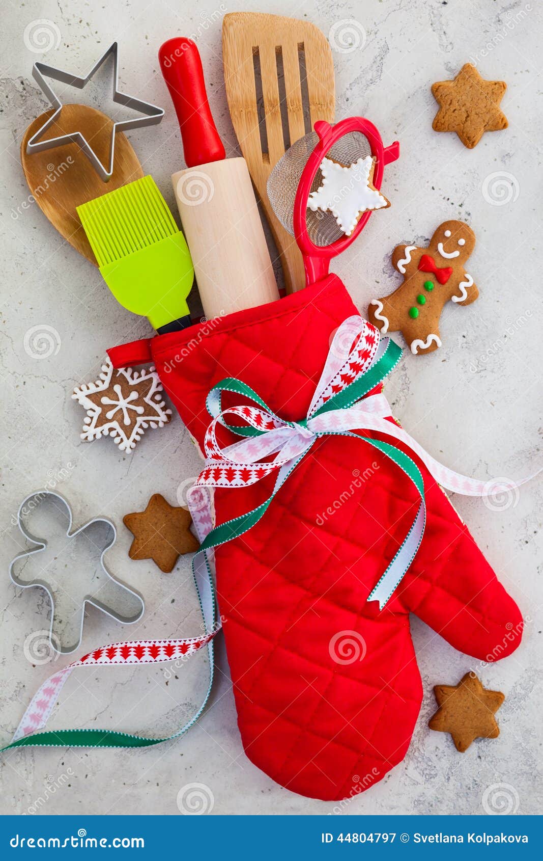 Christmas Gift Decoration Ideas Christmas Gift Decoration Ideas