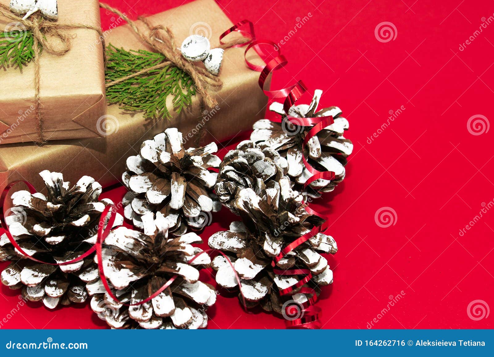 28,367 Dark Red Ribbon Stock Photos - Free & Royalty-Free Stock Photos from  Dreamstime