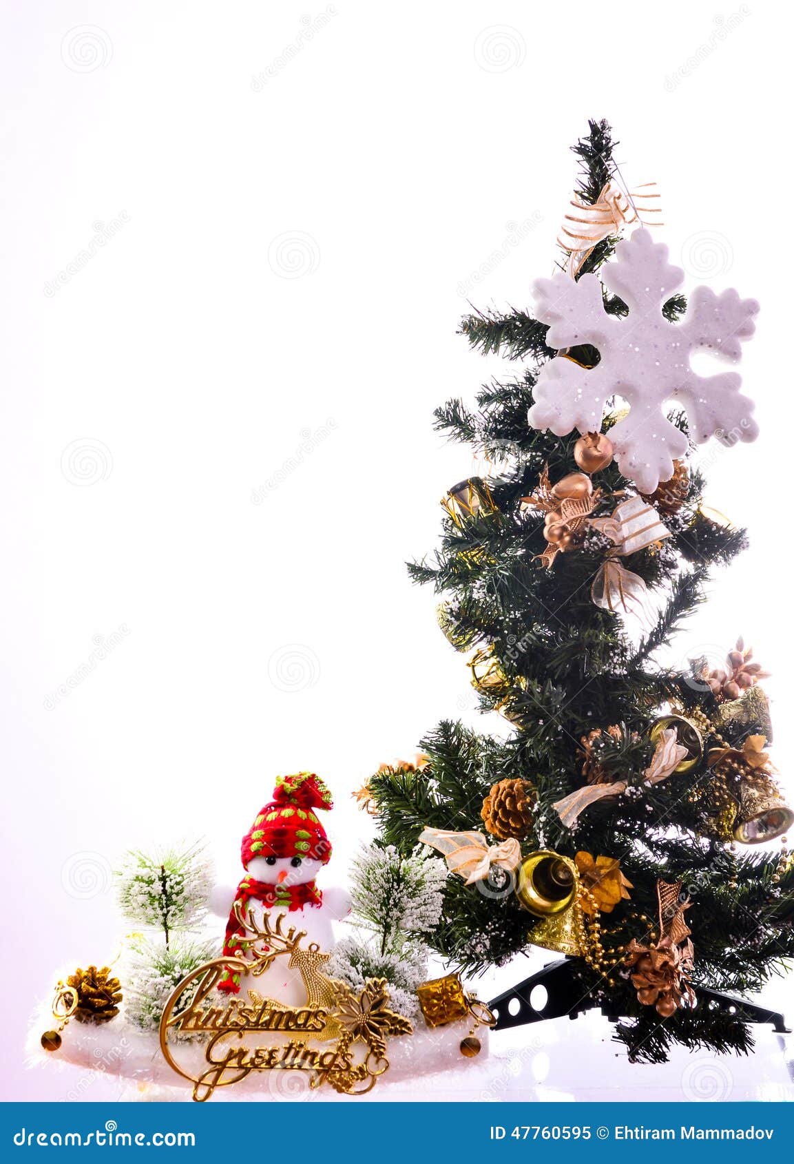 Christmas Gifts This Year 