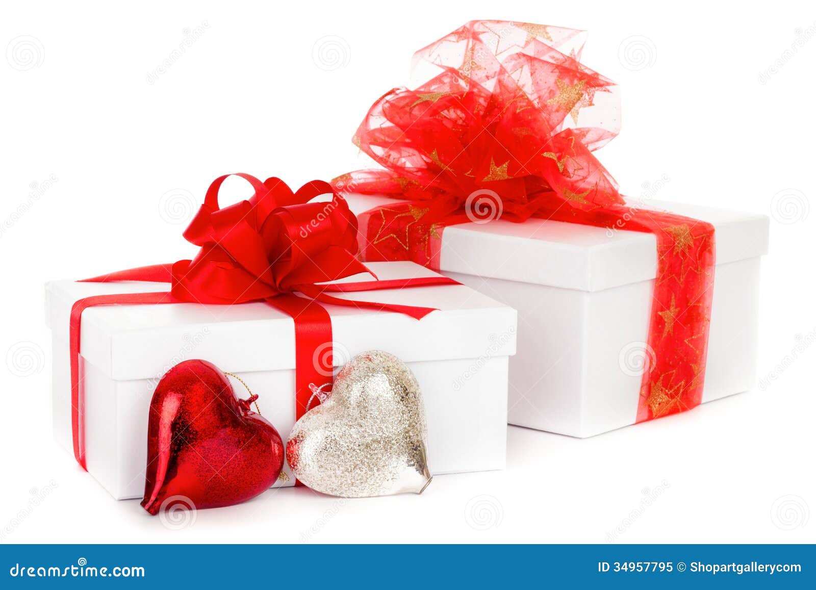 Christmas Gifts Royalty Free Stock Photo Image 34957795 Christmas Gifts Royalty Free Stock Photo Image 34957795