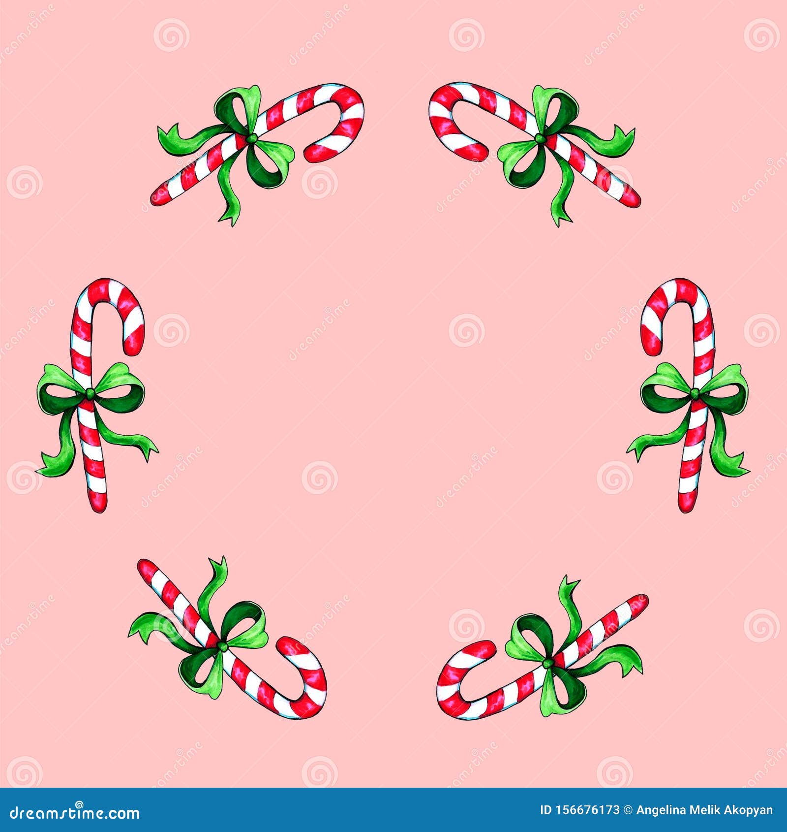 Featured image of post Cute Christmas Wallpaper Gingerbread We hope you enjoy our growing