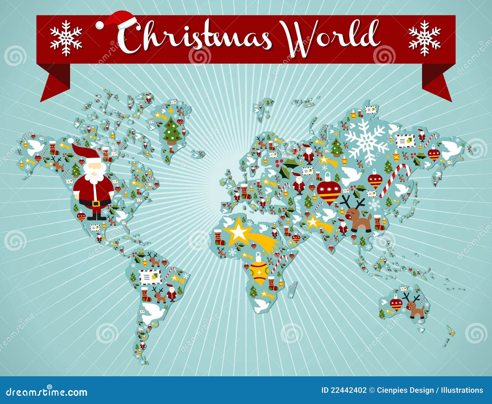  /><br /><br/><p>Christmas Map</p></center></center>
<div style='clear: both;'></div>
</div>
<div class='post-footer'>
<div class='post-footer-line post-footer-line-1'>
<div style=