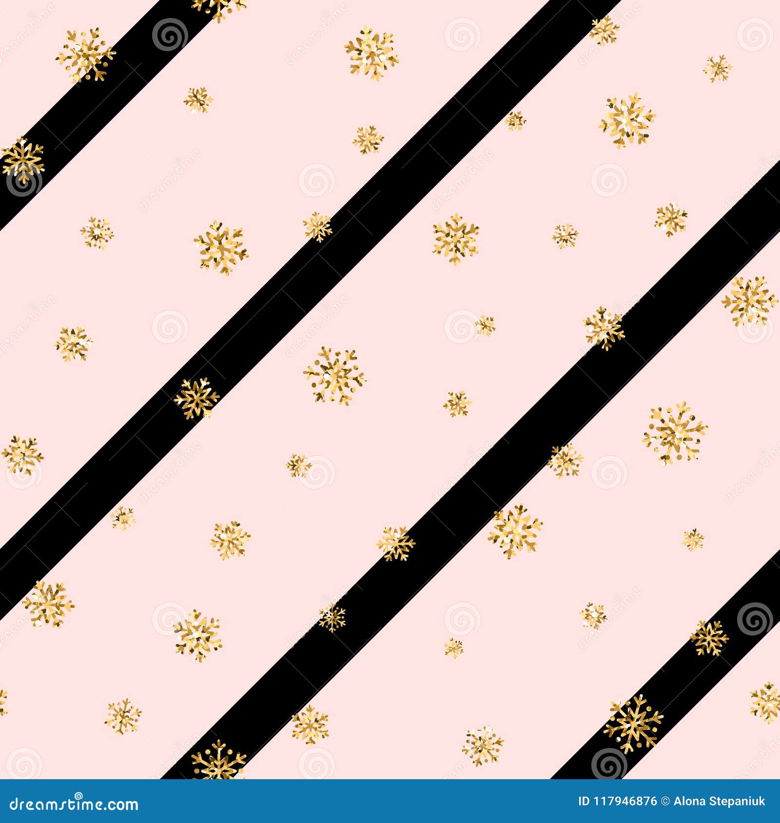 Featured image of post Black And Pink Christmas Background - You can also upload and share your favorite pink christmas backgrounds.