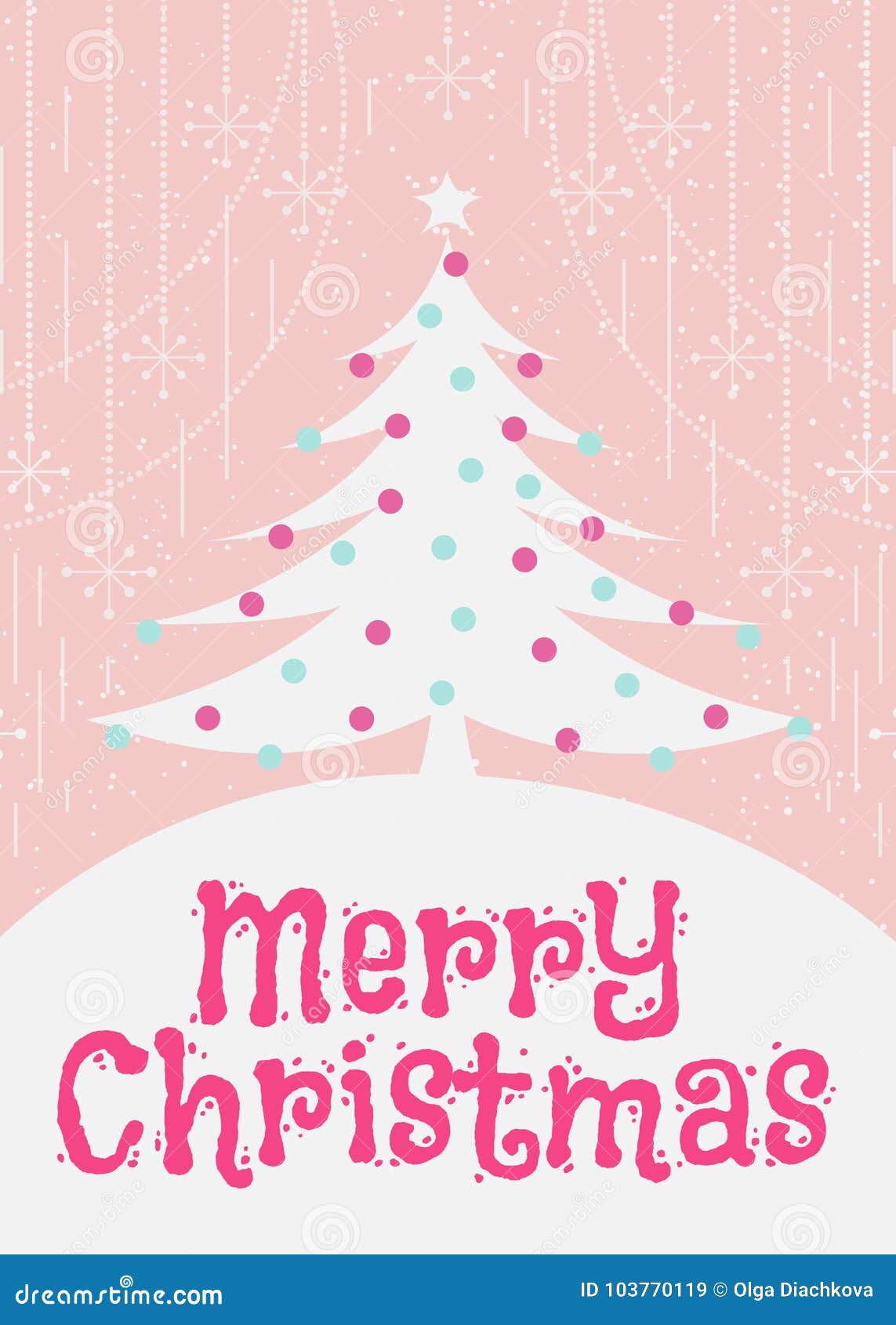 Bạn đang tìm cách để gửi lời chúc mừng Giáng Sinh đến những người thân yêu? Không cần phải tìm xa, hãy nhấp chuột để xem thiết kế thiệp chúc mừng Giáng Sinh tuyệt đẹp này. Thiết kế độc đáo với hình ảnh chú tuần lộc dễ thương và chuỗi đèn Noel tạo nên một bức tranh Giáng Sinh đúng nghĩa.