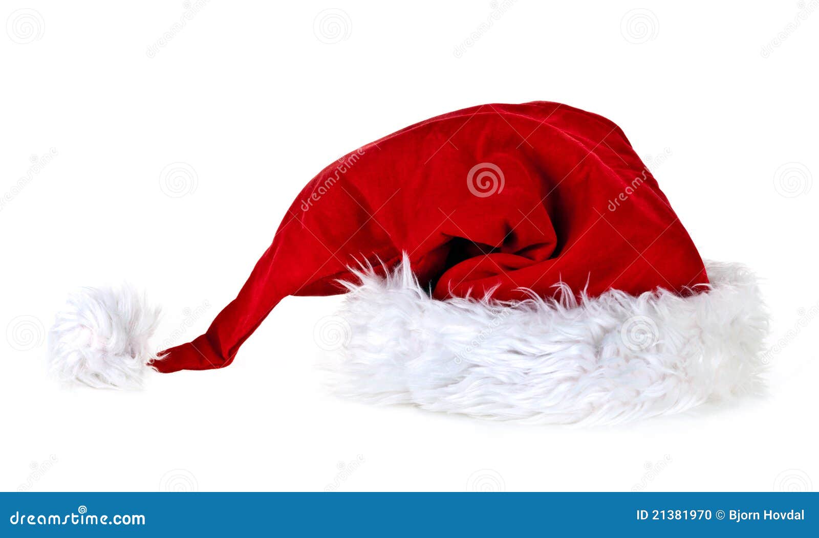 christmas hat
