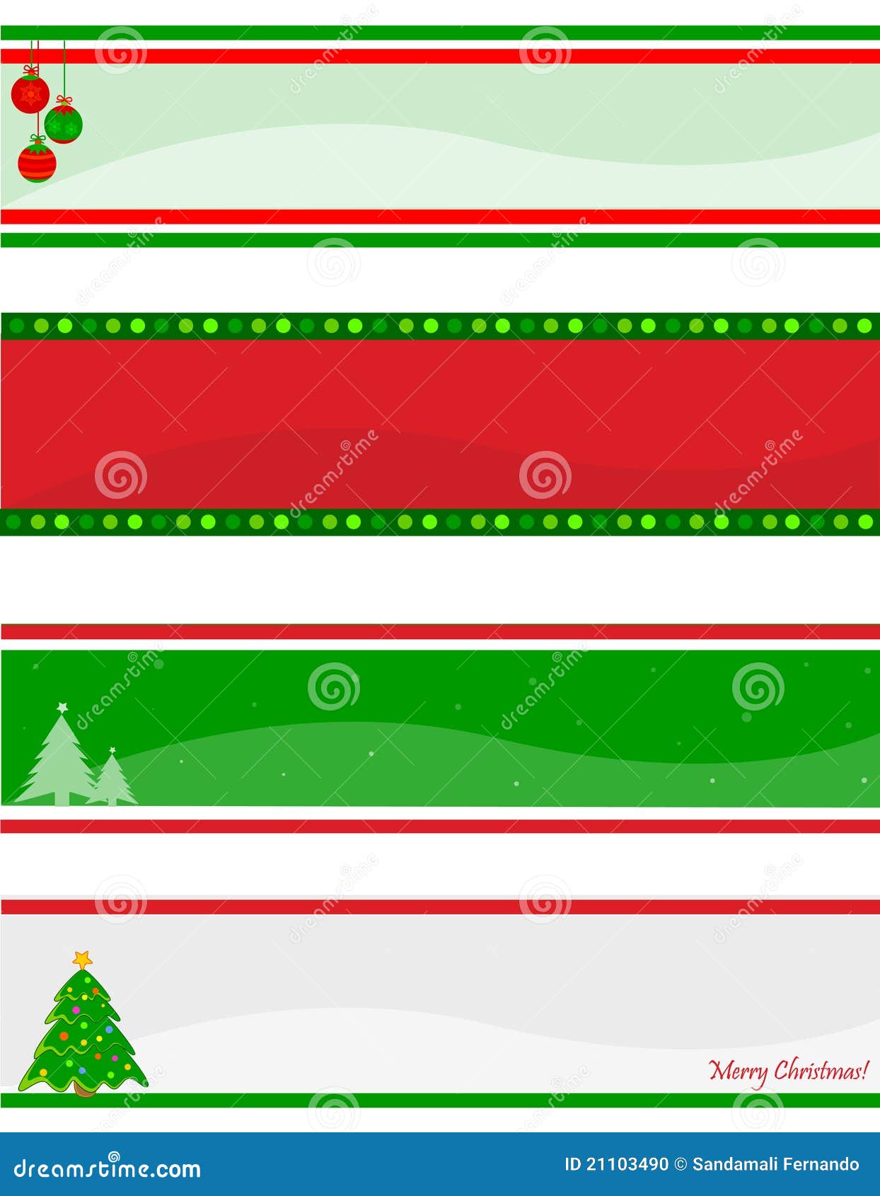 free christmas clipart headers - photo #49