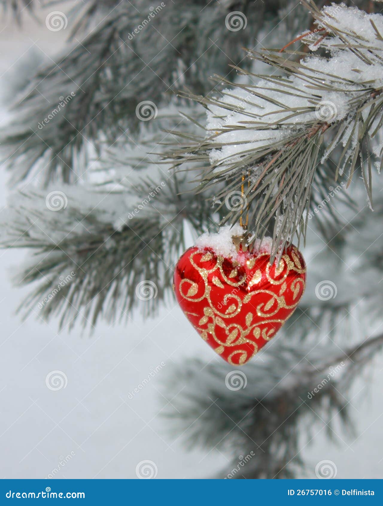 christmas hearts card game christmas hearts card game