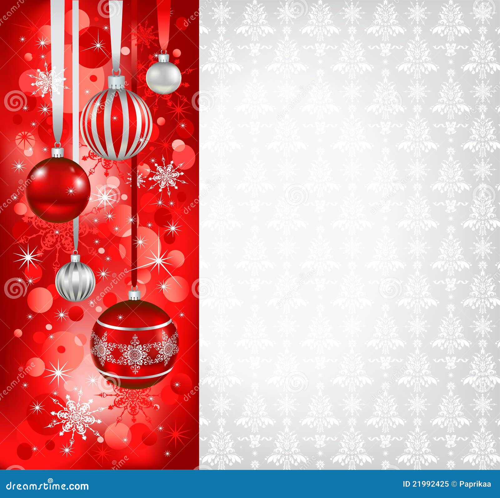 christmas holiday background stock vector illustration of light christmas holiday images free