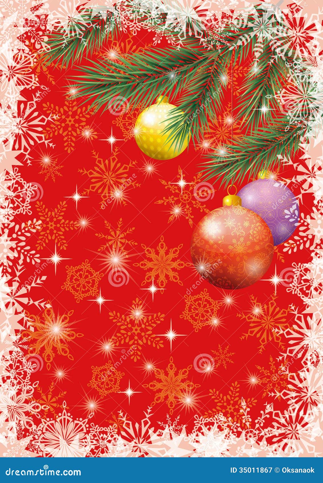 christmas holiday background stock image image 35011867 christmas holiday background stock image image 35011867