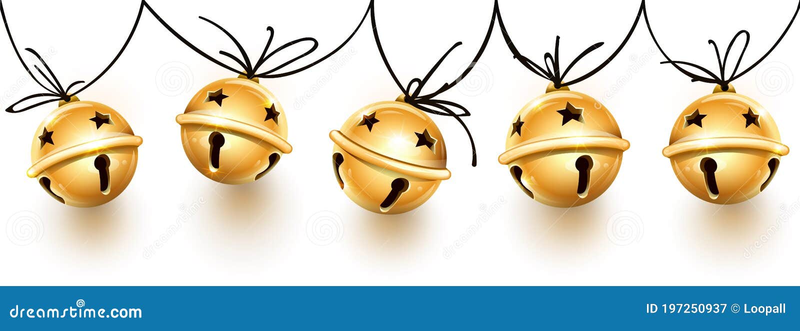 Jingle Bells Stock Illustrations – 15,512 Jingle Bells Stock Illustrations,  Vectors & Clipart - Dreamstime