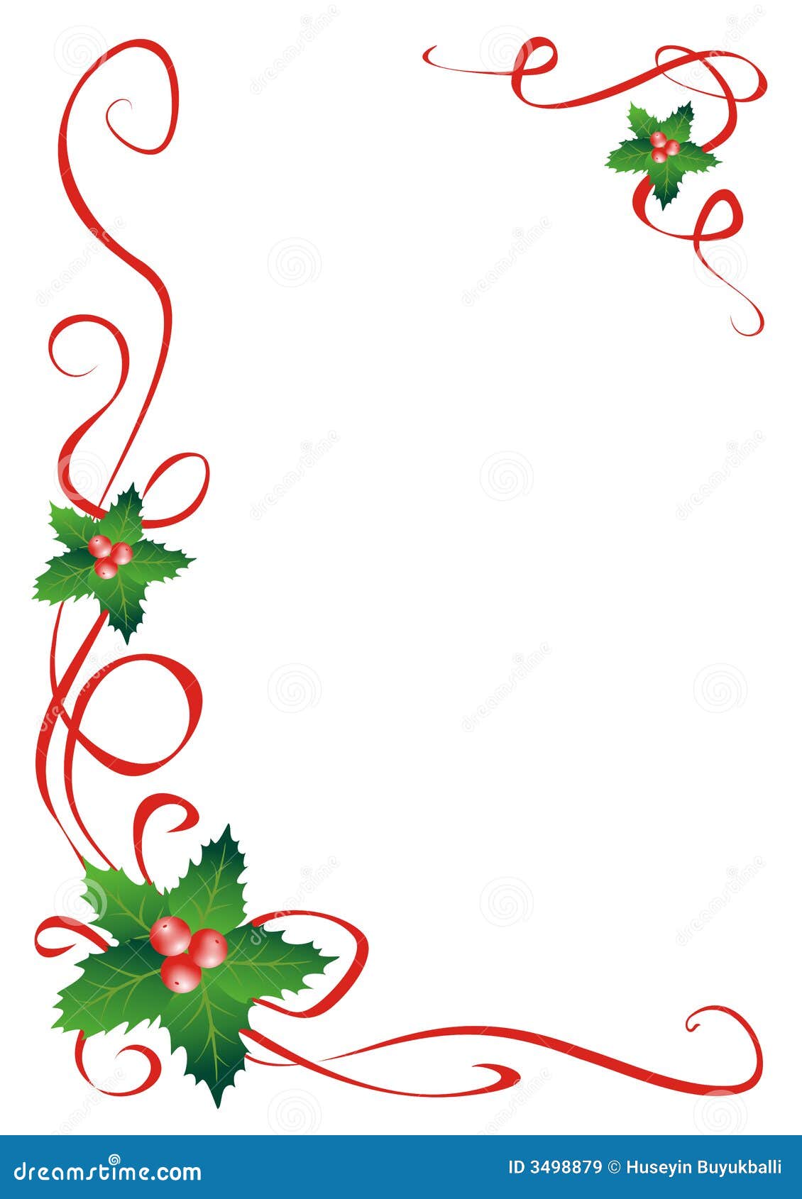 christmas clipart corel draw - photo #32