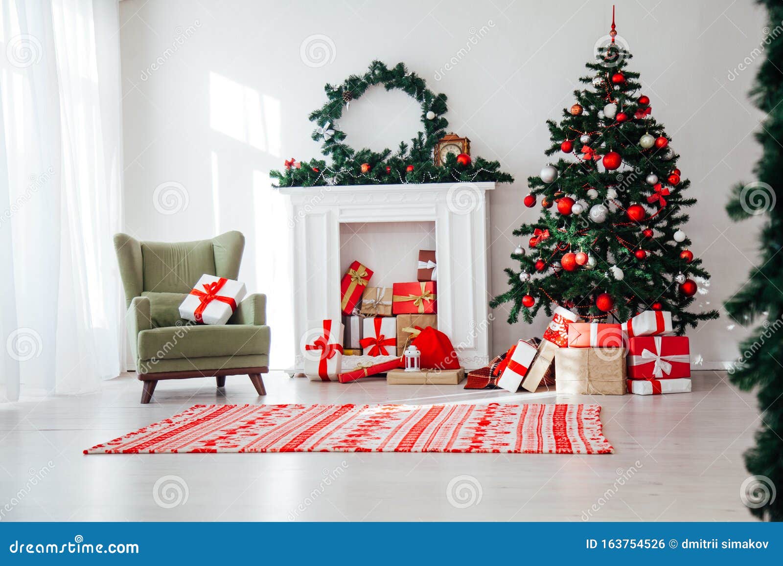 Nhà của bạn chưa có bộ trang trí nào cho mùa Giáng sinh? Đừng lo lắng! Những bức hình nền nhà Giáng sinh đầy ấm áp sẽ giúp bạn thổi cuộc sống vào ngôi nhà của mình. Hình ảnh của những căn nhà được trang trí lung linh, yên bình đầy ấm áp sẽ làm cho không khí cuối năm của bạn trở nên đặc biệt hơn bao giờ hết.