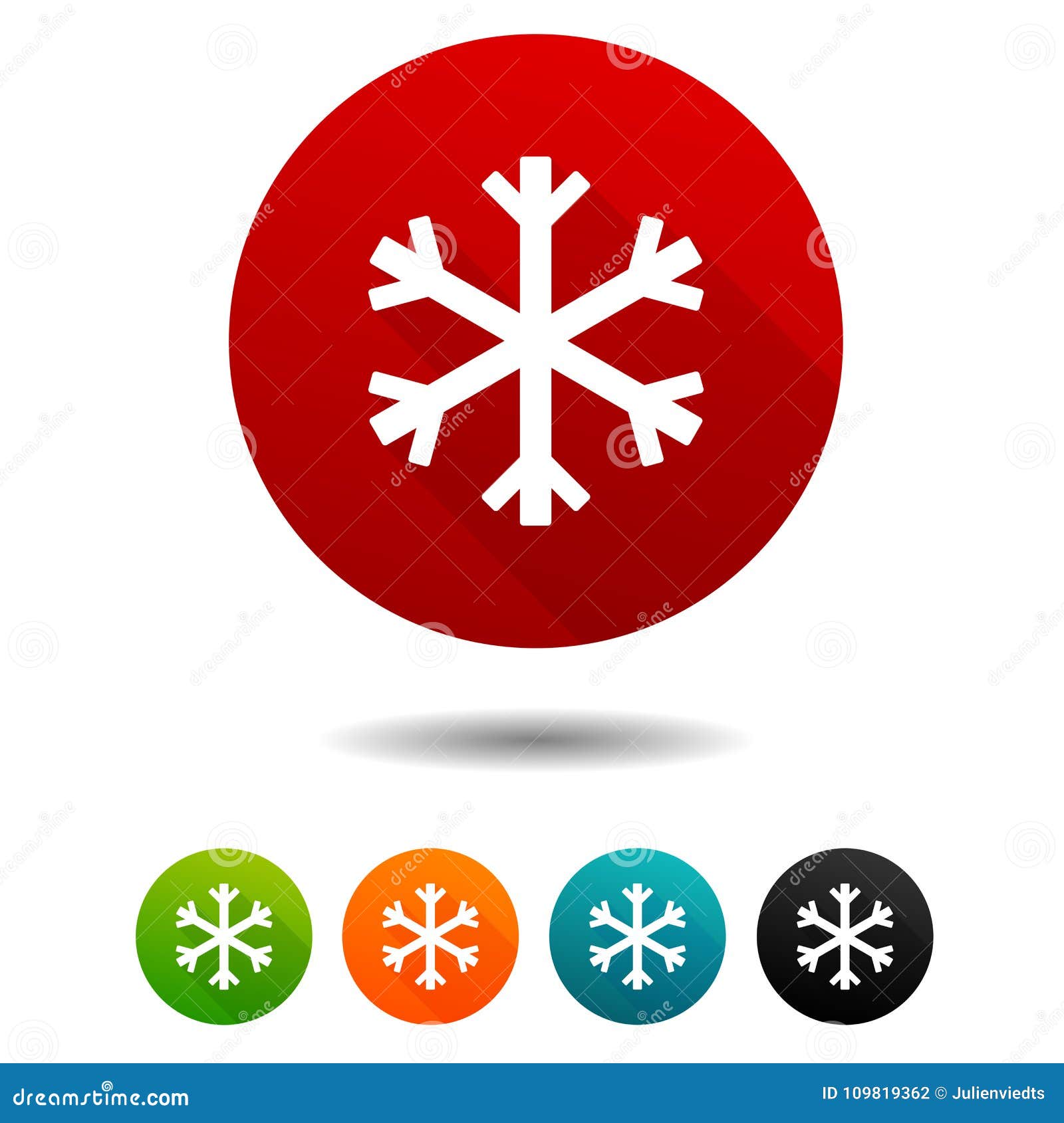 Free Free Snow Circle Svg 155 SVG PNG EPS DXF File