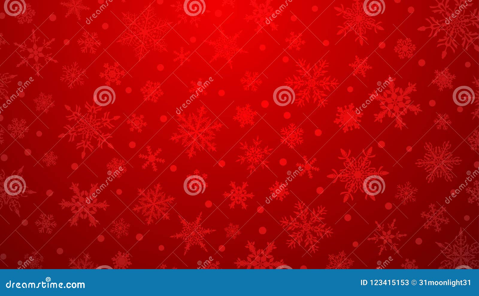 Small Snowflakes Stock Illustrations – 7,969 Small Snowflakes Stock  Illustrations, Vectors & Clipart - Dreamstime