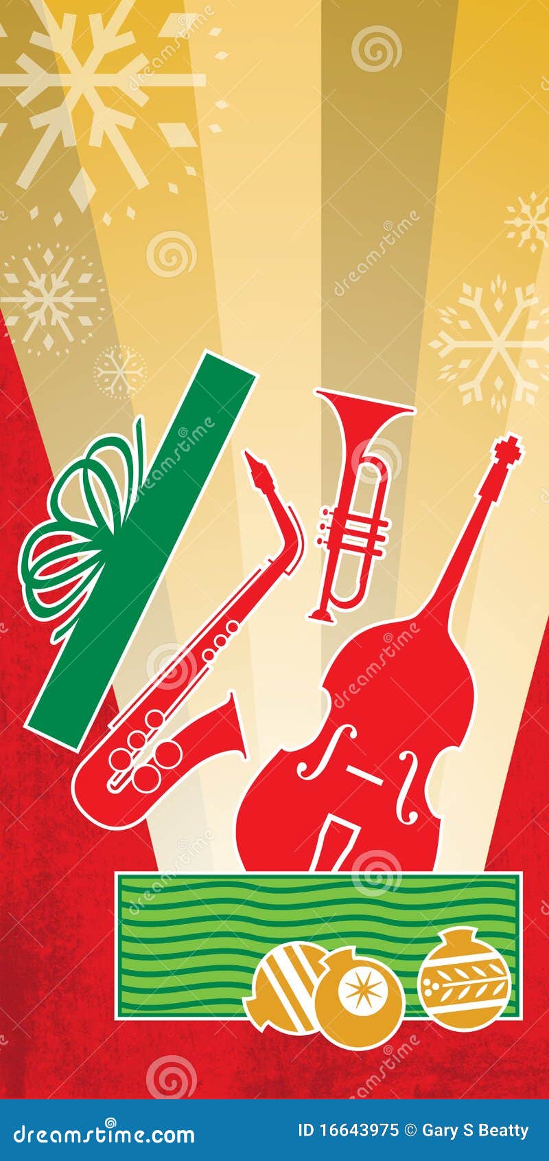 christmas jazz piano mp3 christmas jazz piano mp3