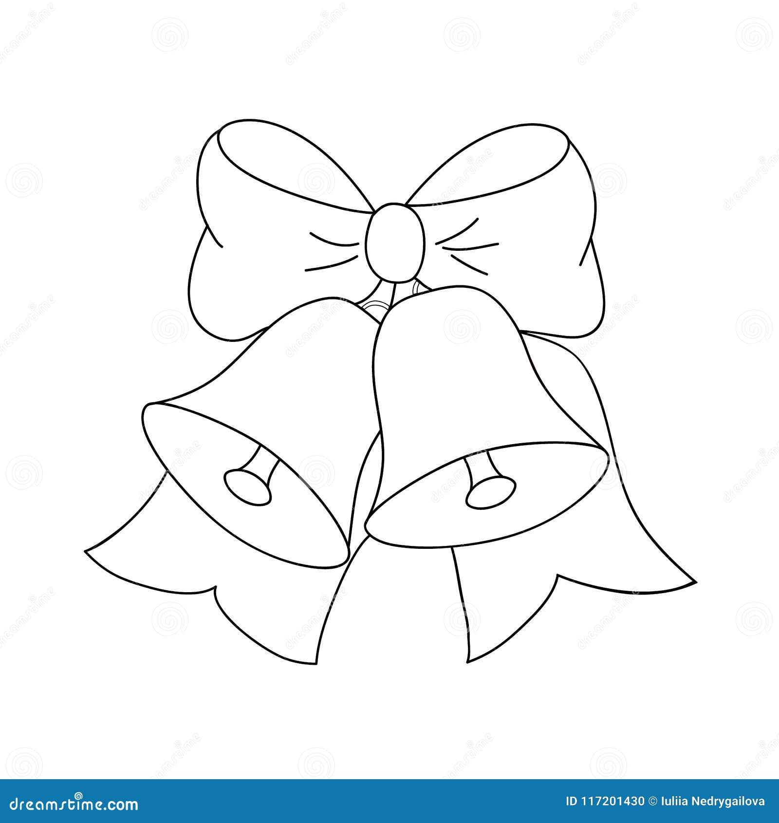 Featured image of post Jingle Bells Sketch Pngtree offers jingle bells sketch png and vector images as well as transparant background jingle bells sketch clipart images and psd files