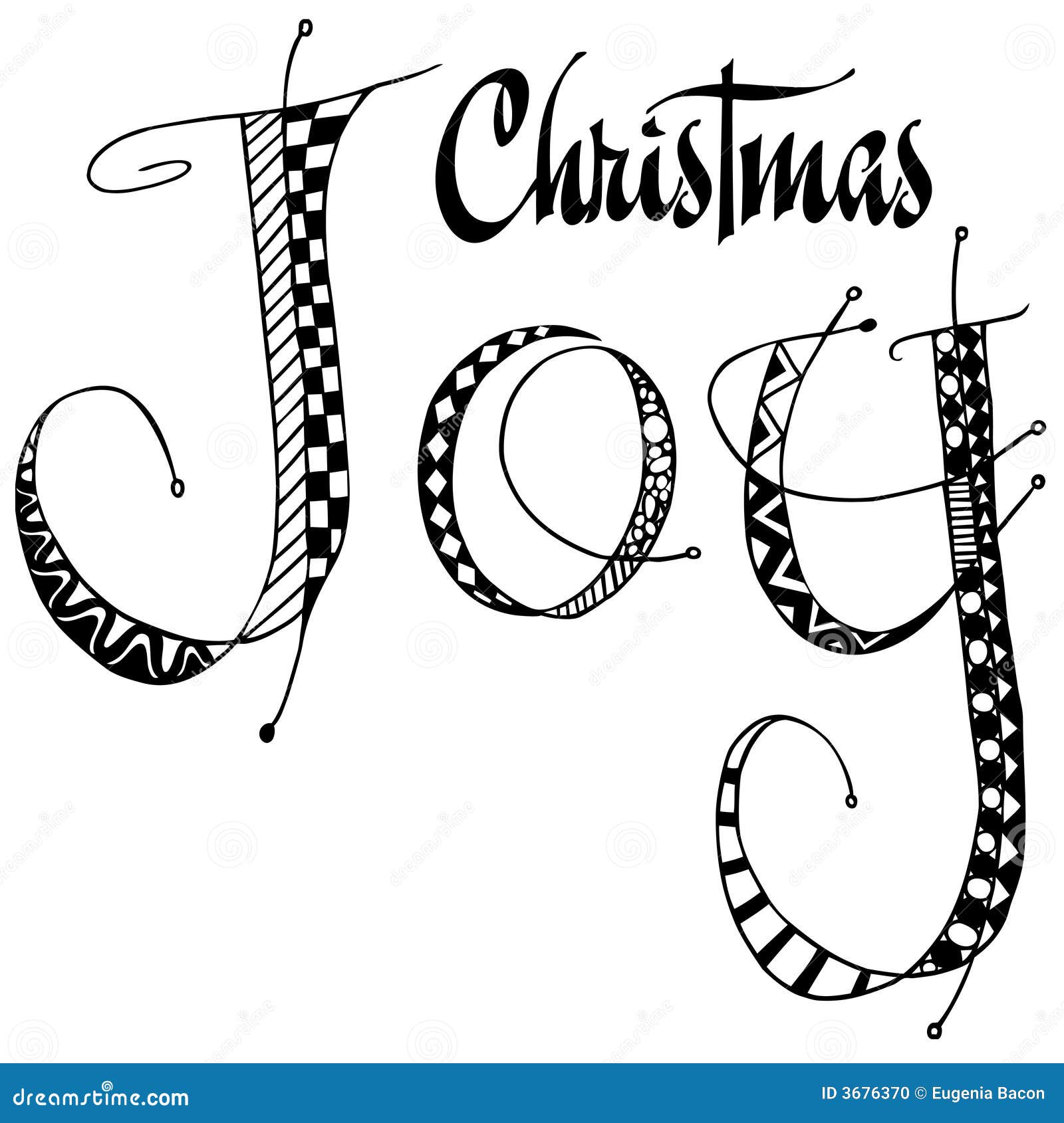 free clip art word joy - photo #25