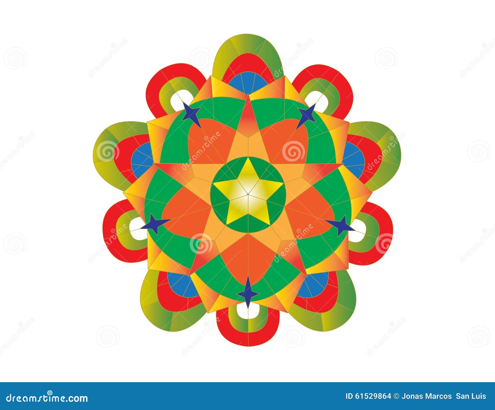 Christmas Lantern Stock Vector - Image: 61529864 Christmas Lantern Stock Vector - Image: 61529864