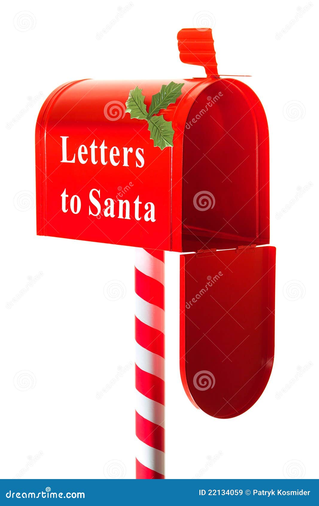 Image result for christmas post clipart