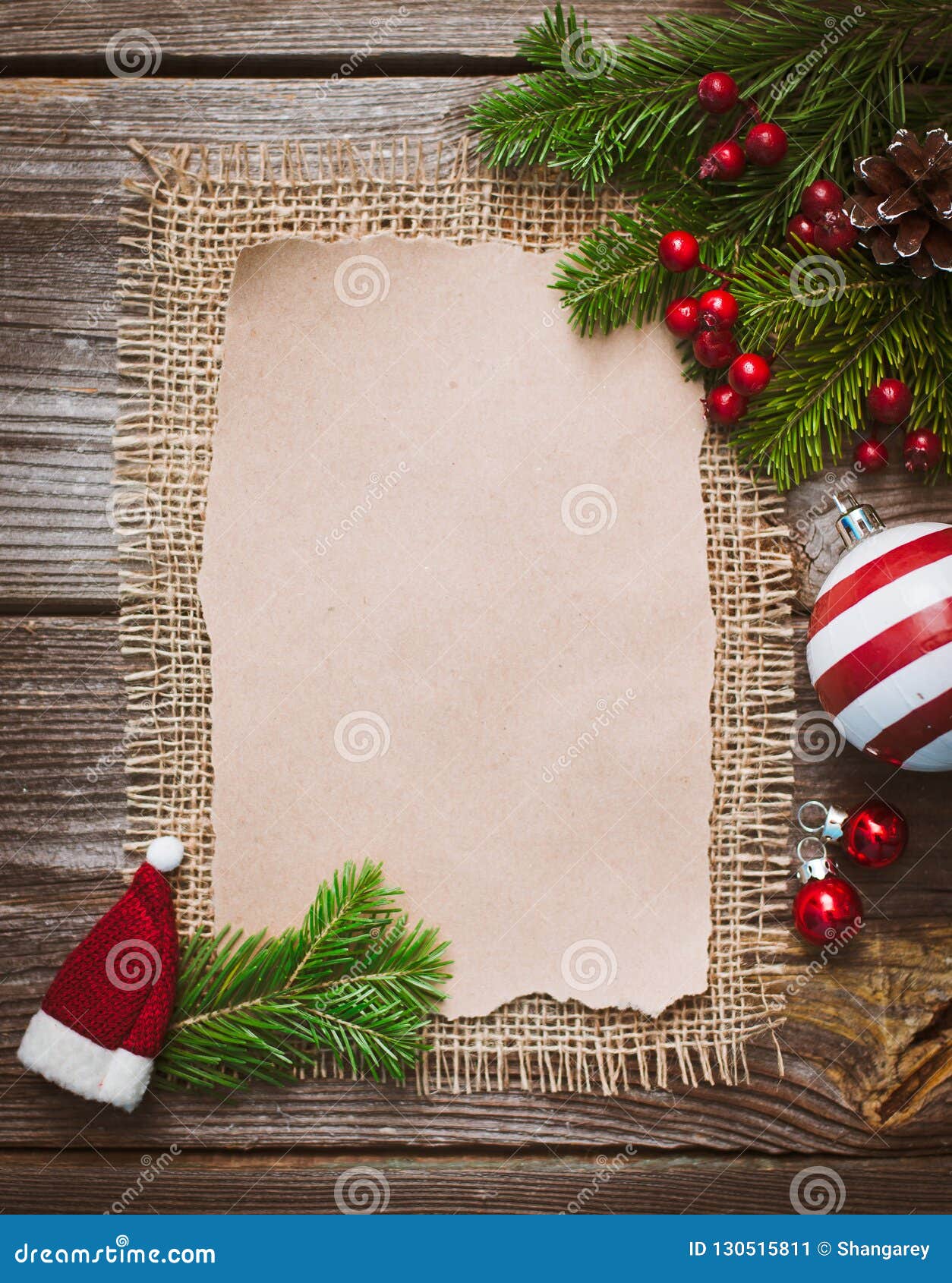 Creative 92 Background Christmas letter High-quality, free to download.
