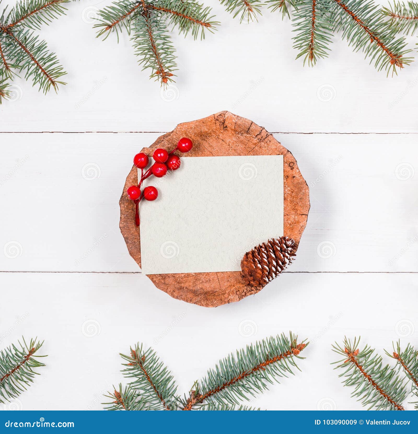 christmas letter for santa on stump on white wooden background with fir branches and decorations - Christmas Letter Decorations christmas letter for santa on stump on white wooden background with fir branches and decorations - Christmas Letter Decorations